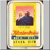 bb020 (1).jpg